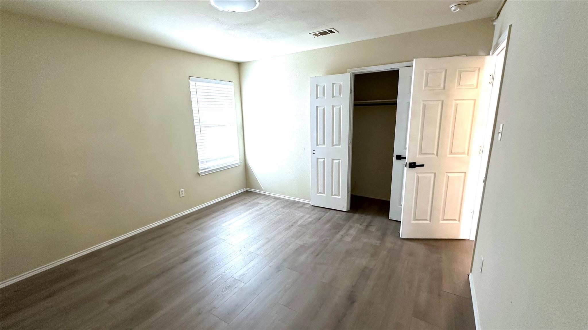817 Lark Drive Aubrey TX 76227