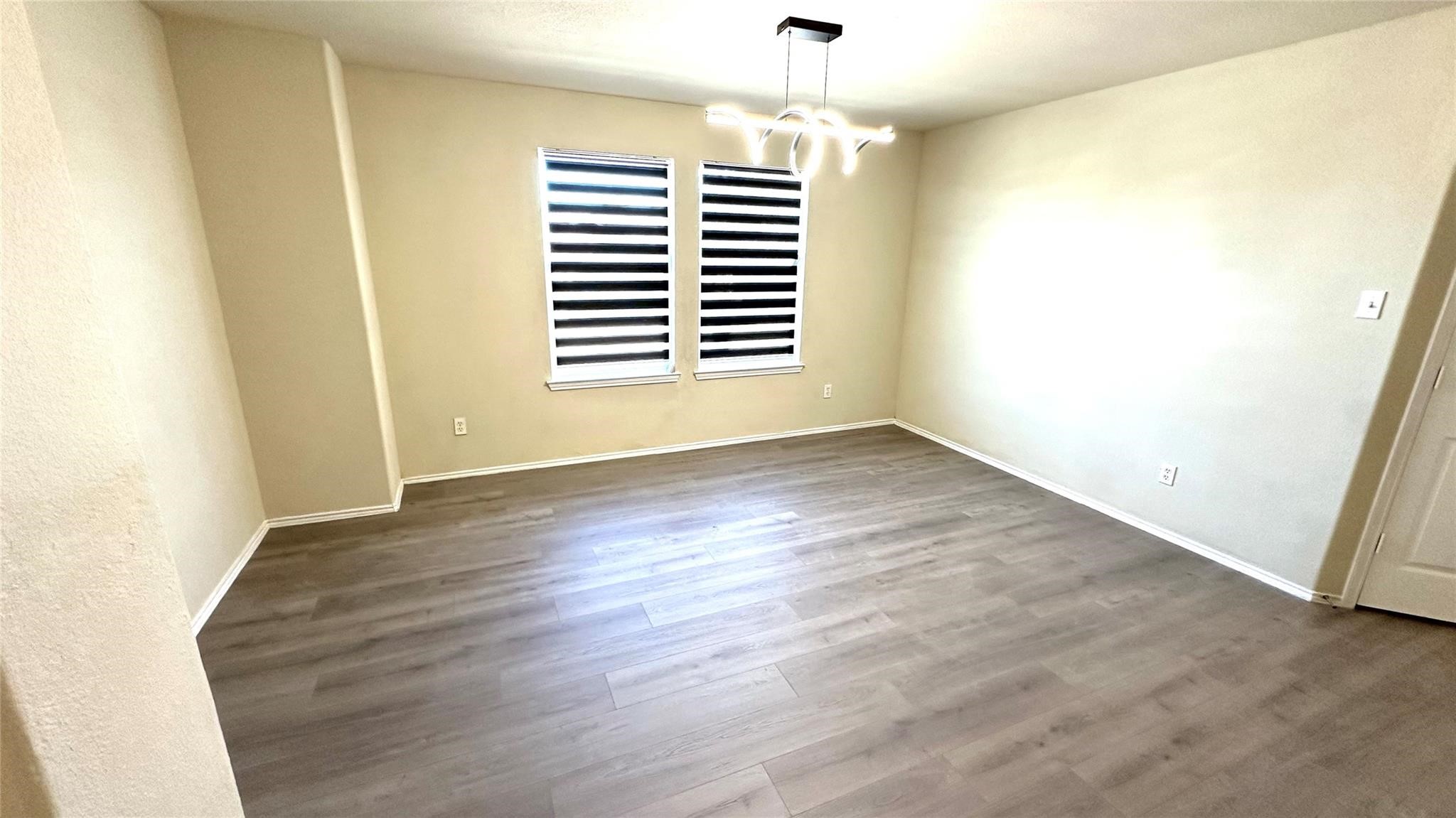 817 Lark Drive Aubrey TX 76227