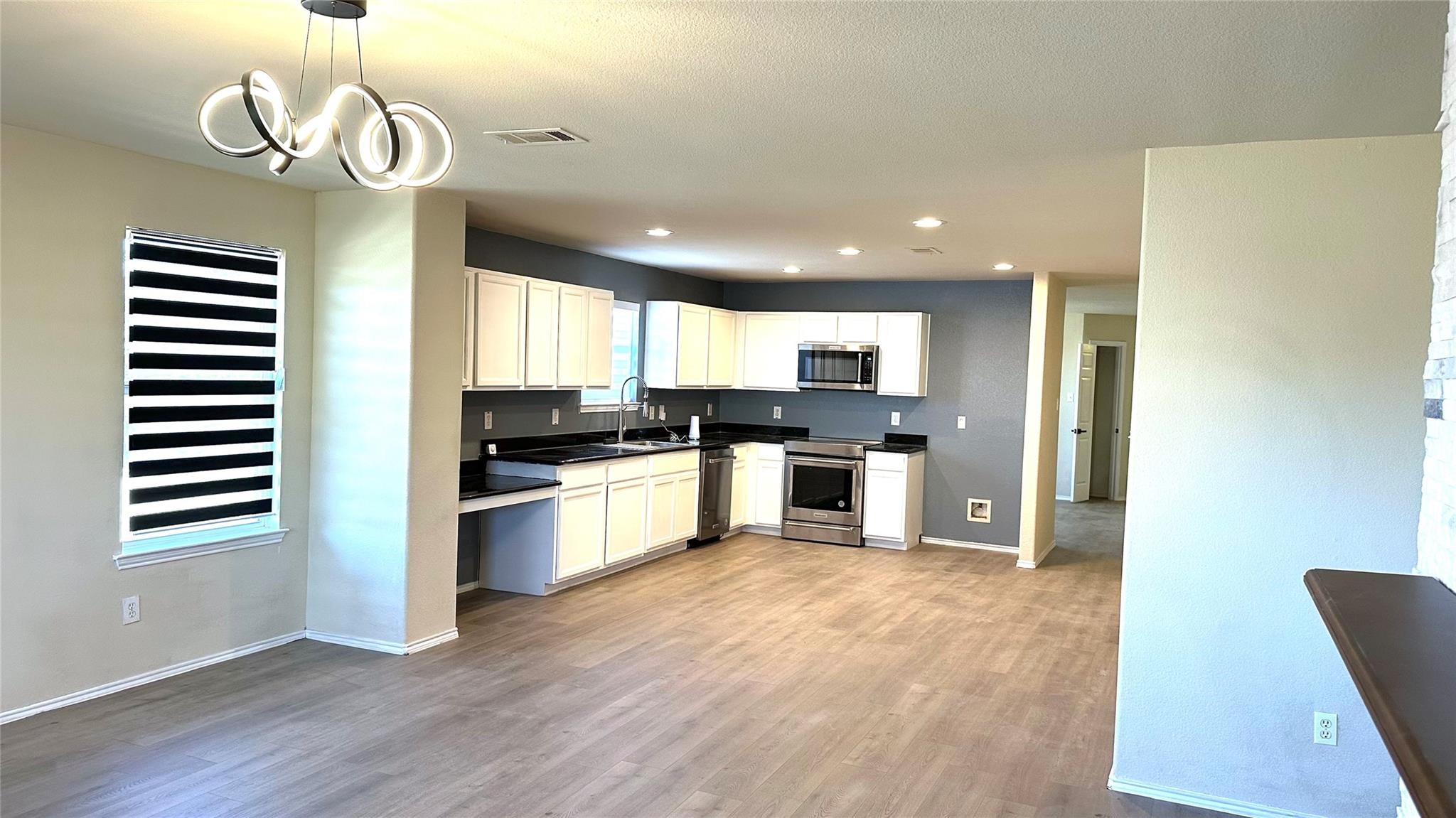 817 Lark Drive Aubrey TX 76227