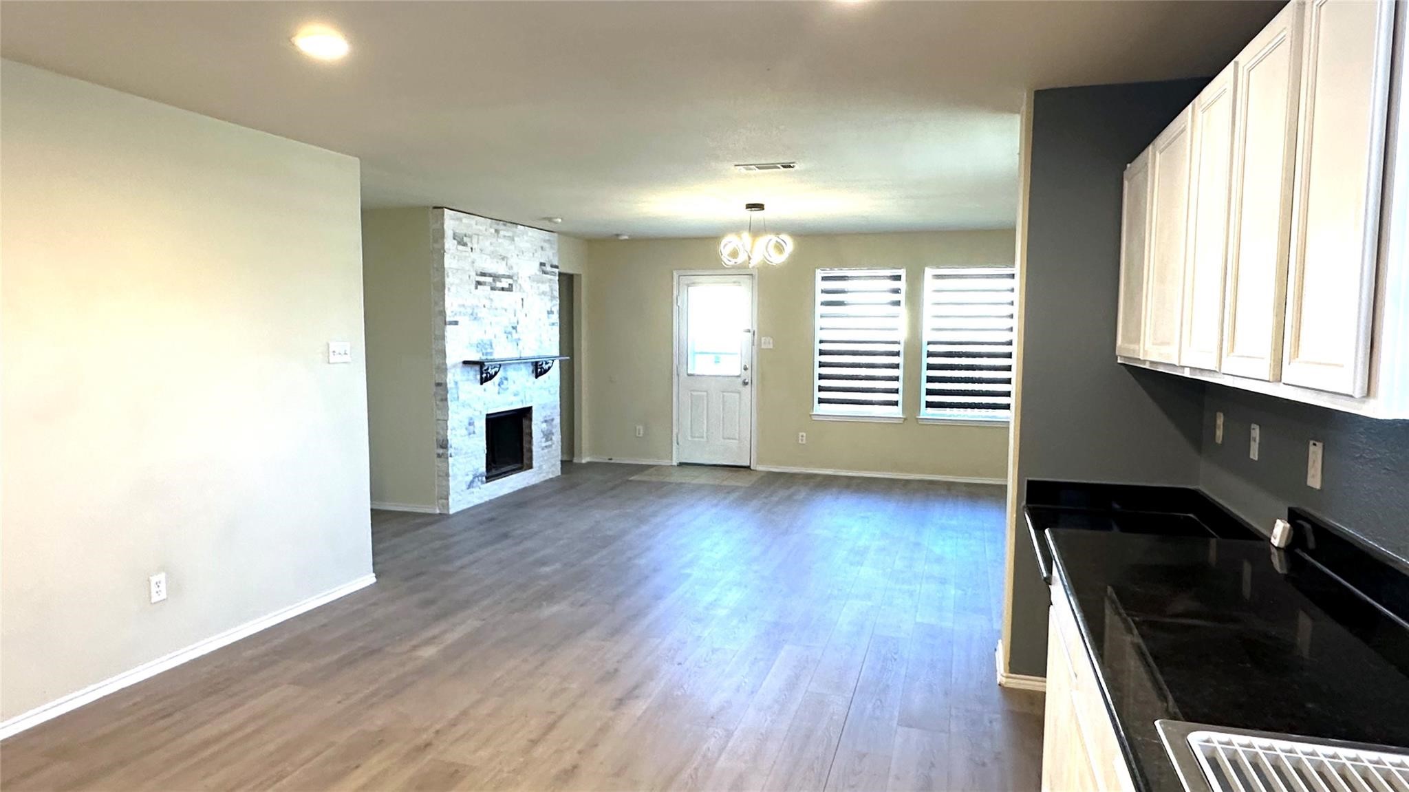817 Lark Drive Aubrey TX 76227