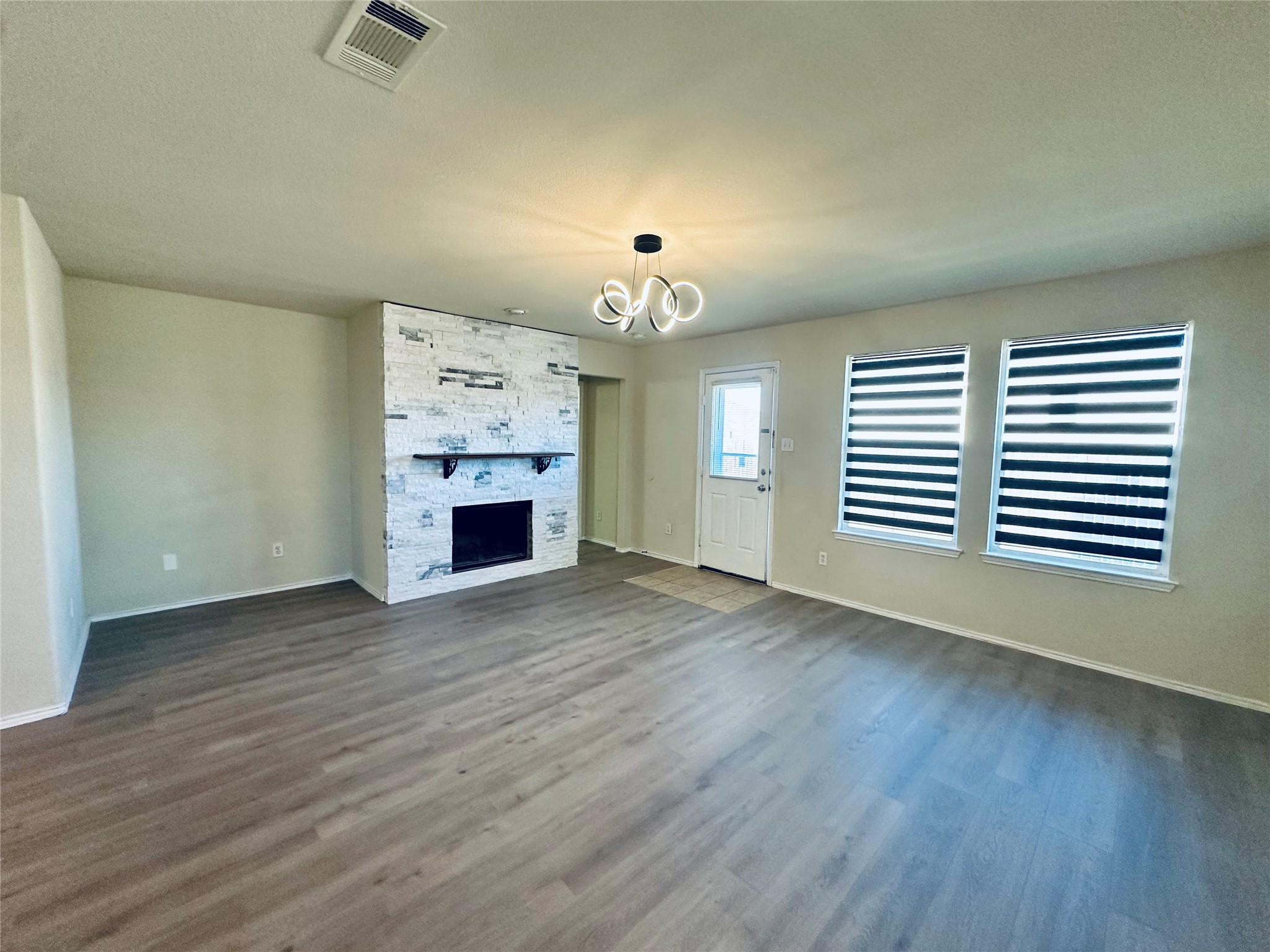 817 Lark Drive Aubrey TX 76227