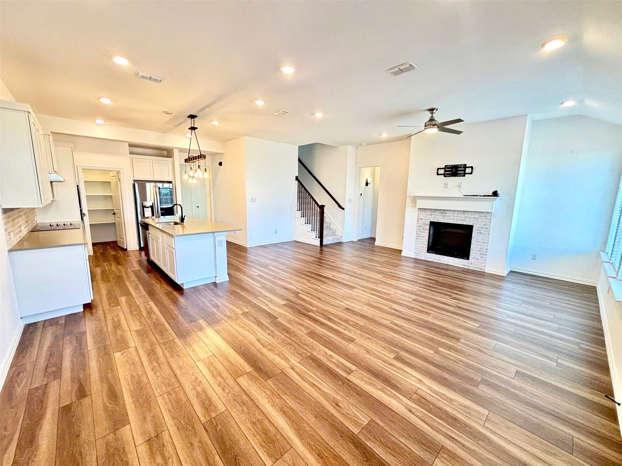512 Virginia Way Princeton TX 75407