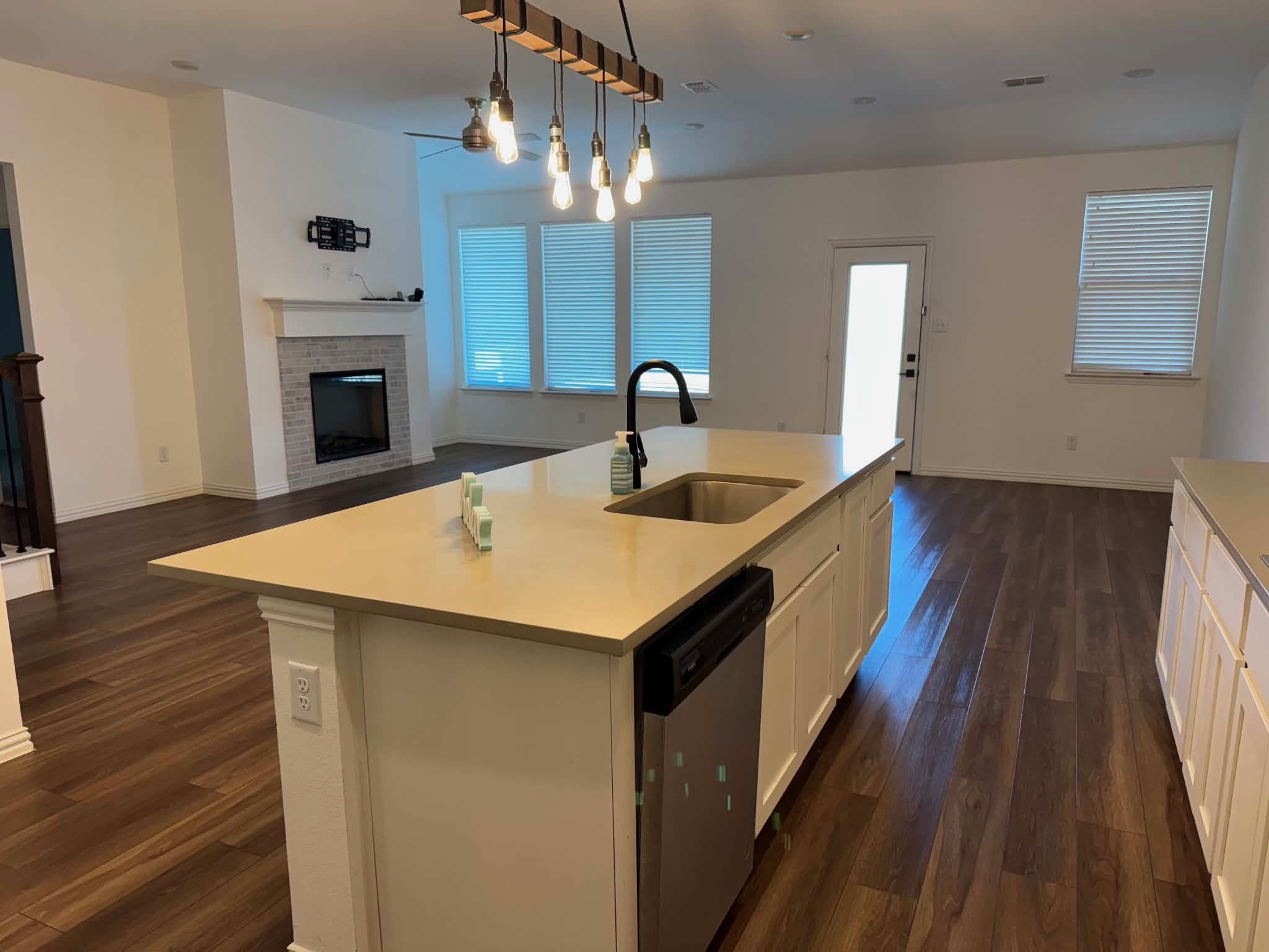 512 Virginia Way Princeton TX 75407
