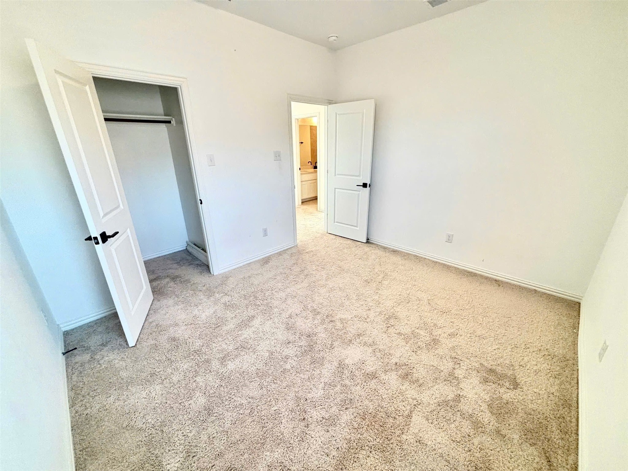 512 Virginia Way Princeton TX 75407