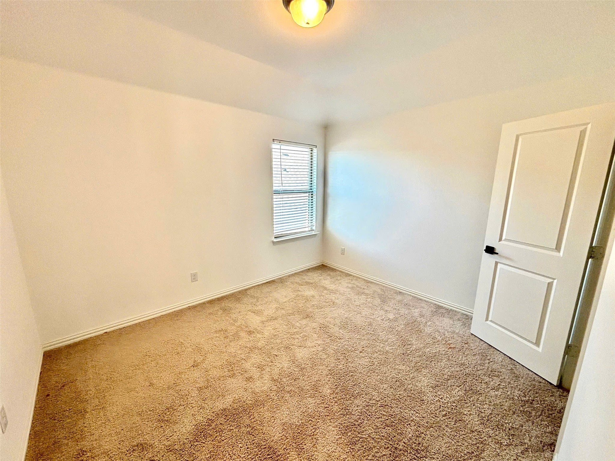 512 Virginia Way Princeton TX 75407