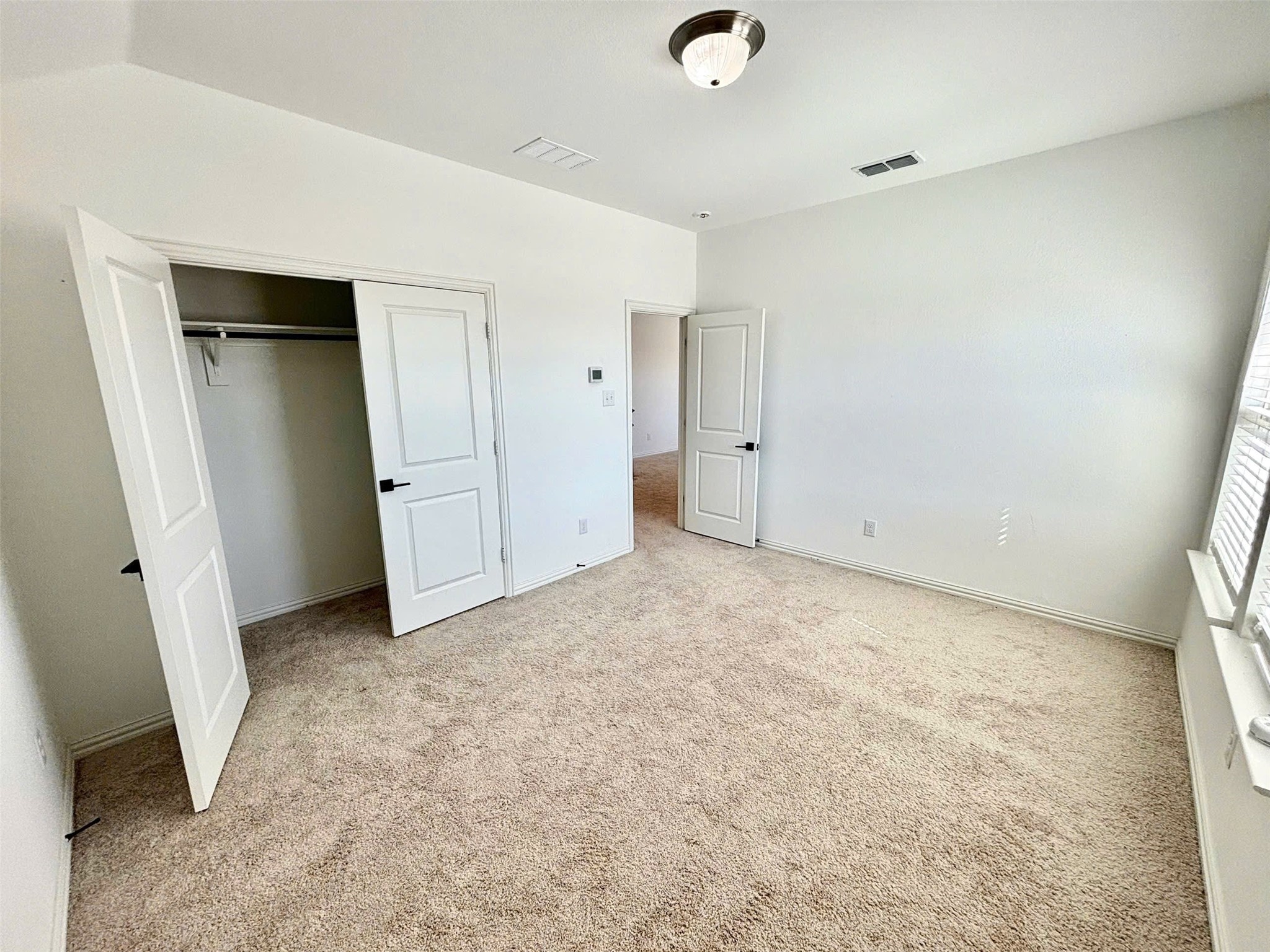 512 Virginia Way Princeton TX 75407