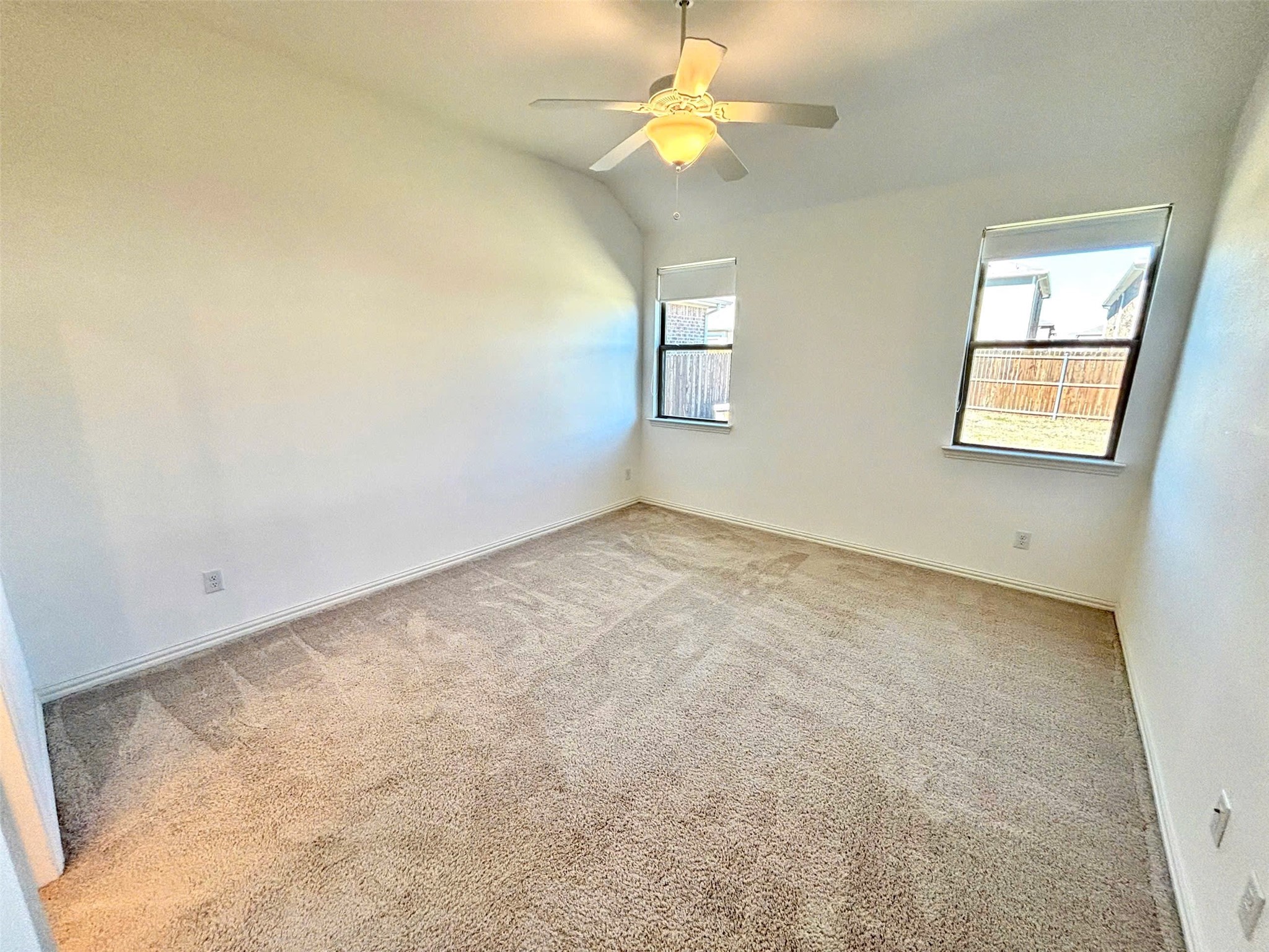 512 Virginia Way Princeton TX 75407