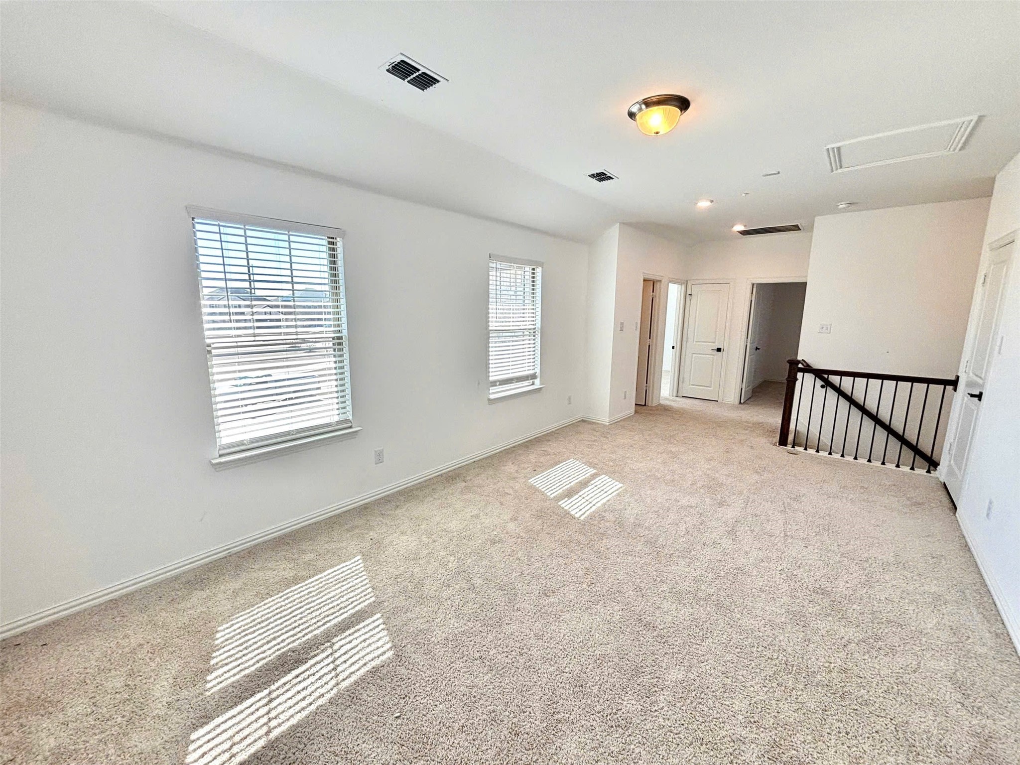 512 Virginia Way Princeton TX 75407