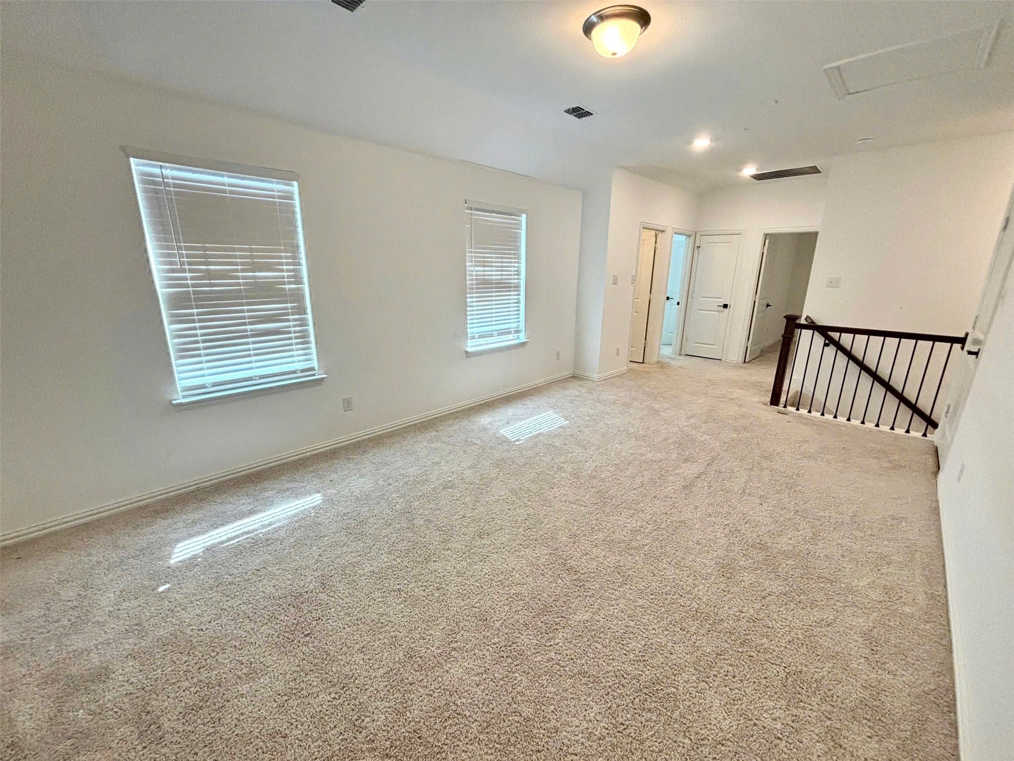 512 Virginia Way Princeton TX 75407