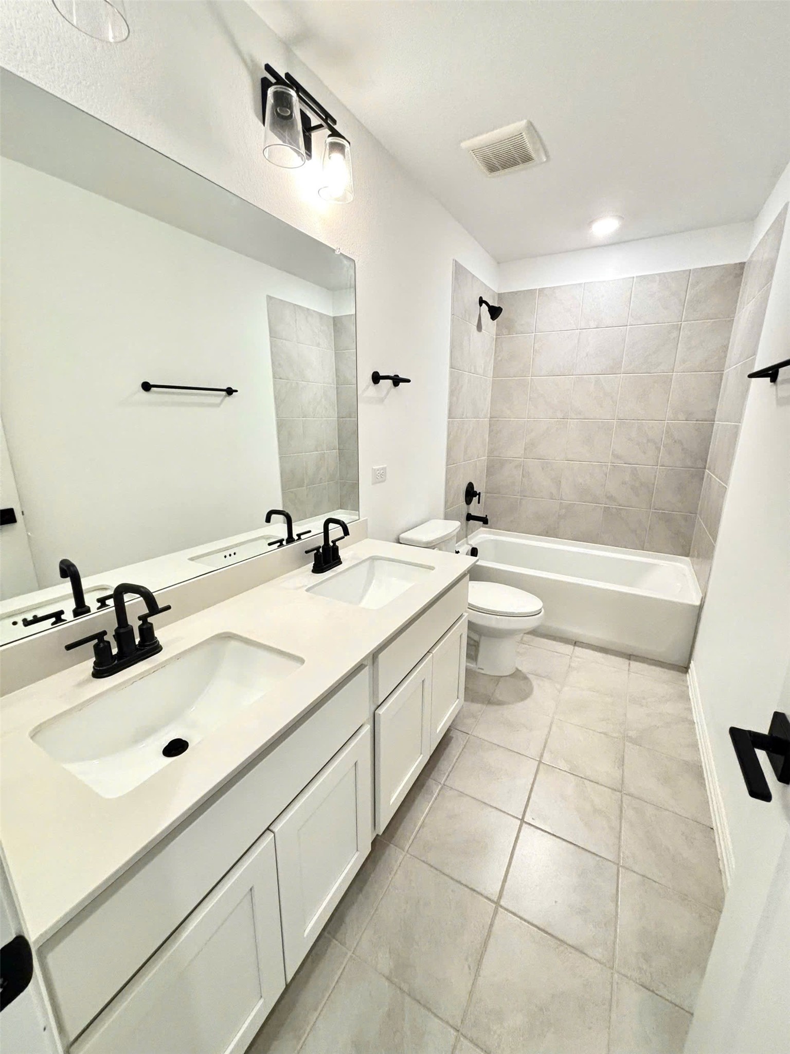 512 Virginia Way Princeton TX 75407