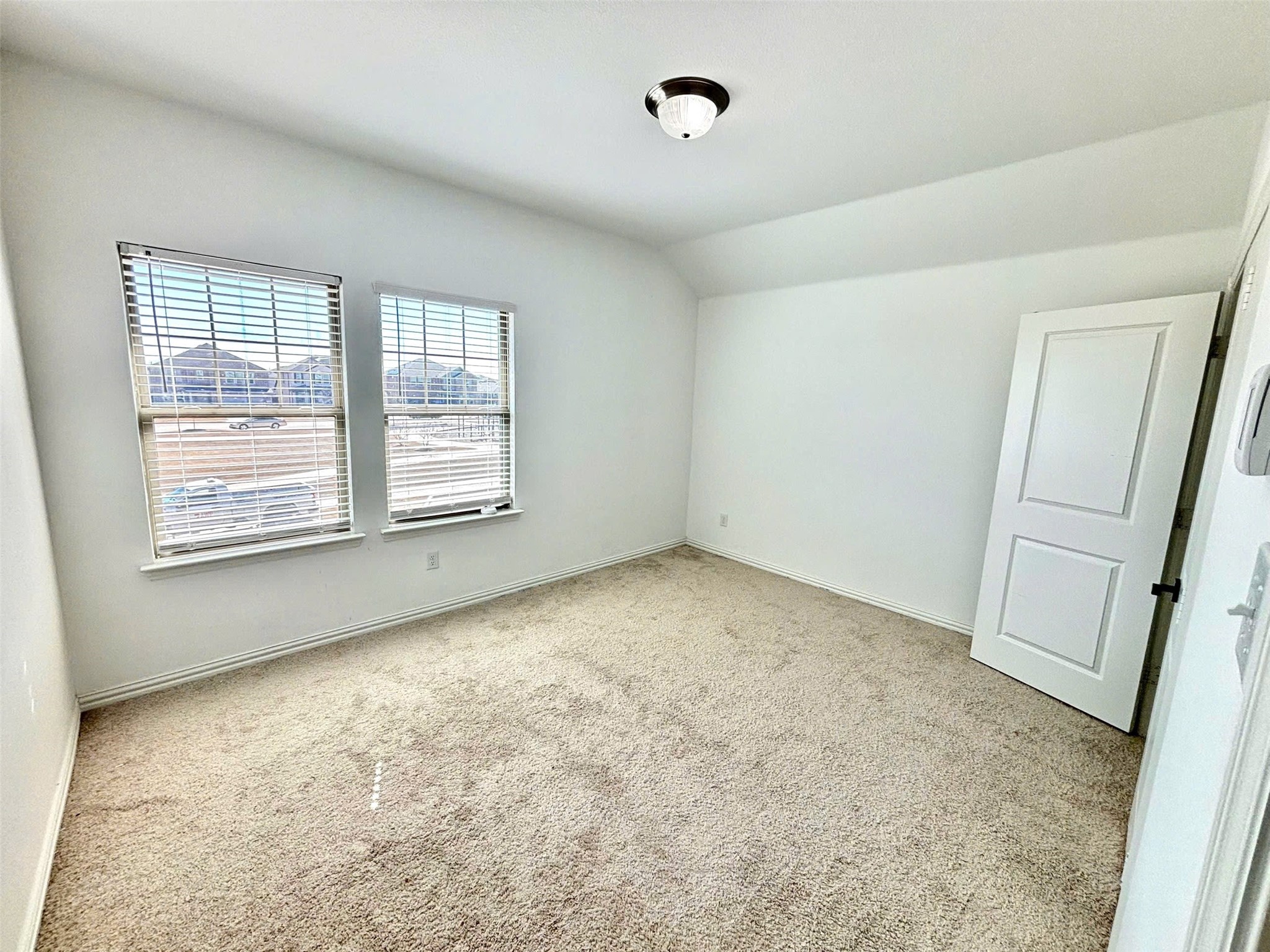 512 Virginia Way Princeton TX 75407