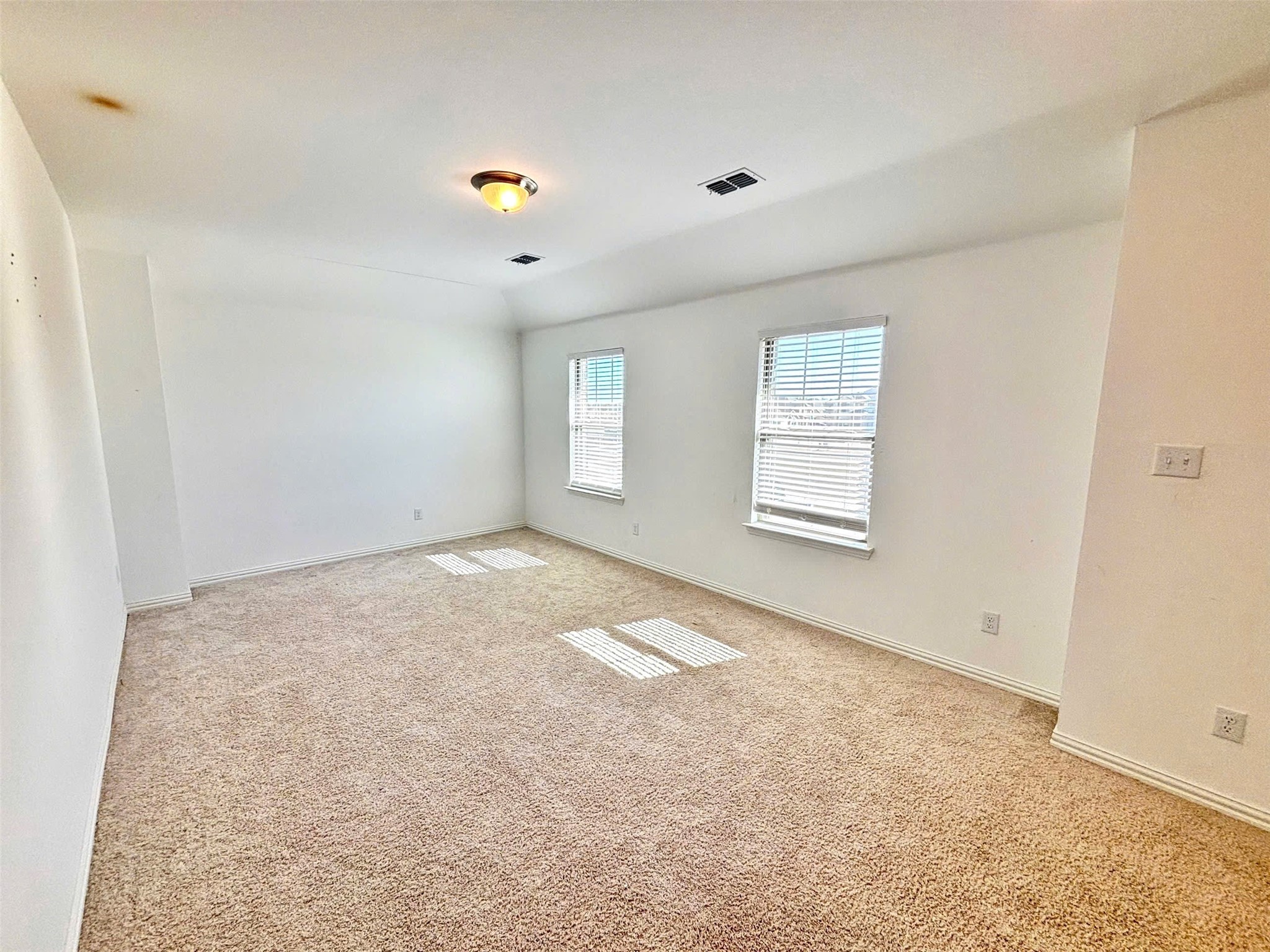 512 Virginia Way Princeton TX 75407
