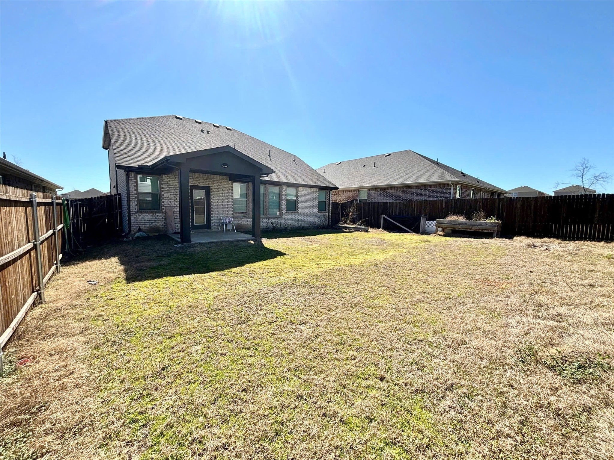 512 Virginia Way Princeton TX 75407