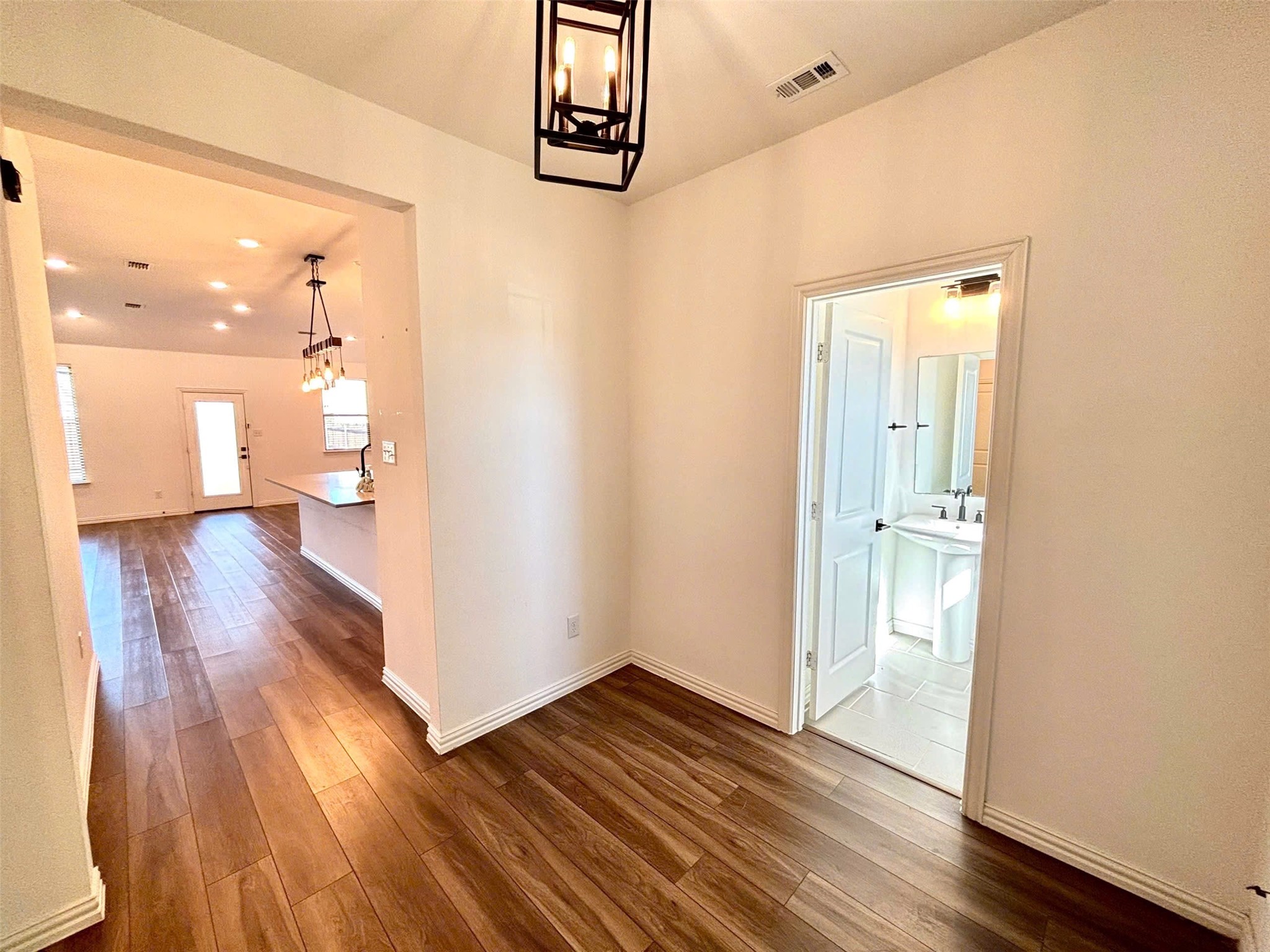 512 Virginia Way Princeton TX 75407