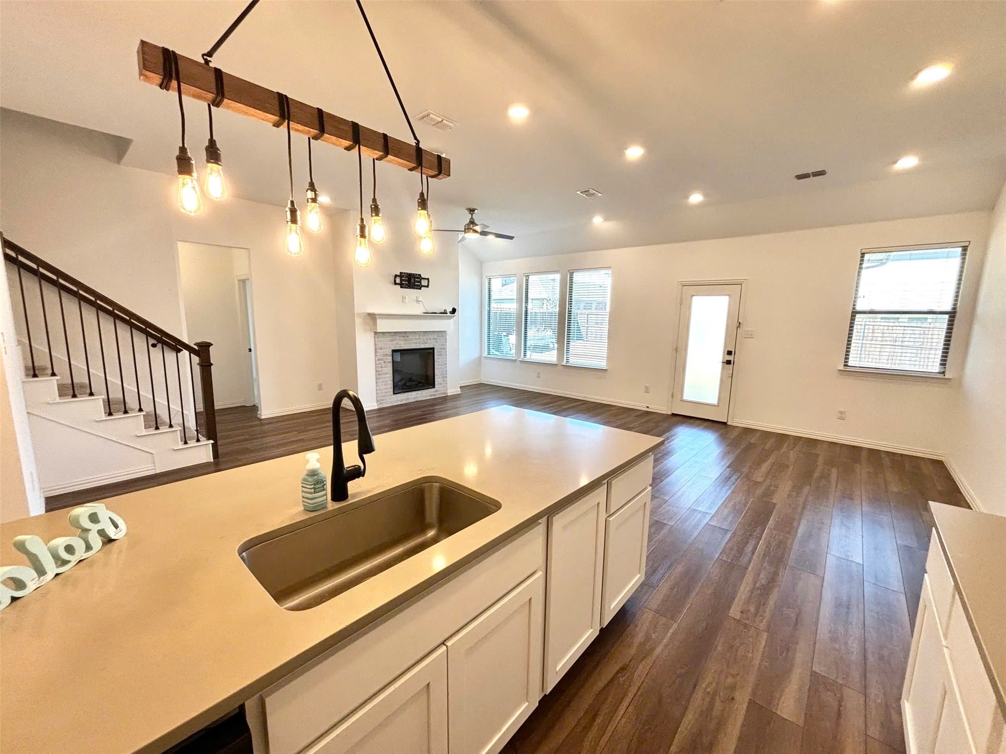 512 Virginia Way Princeton TX 75407