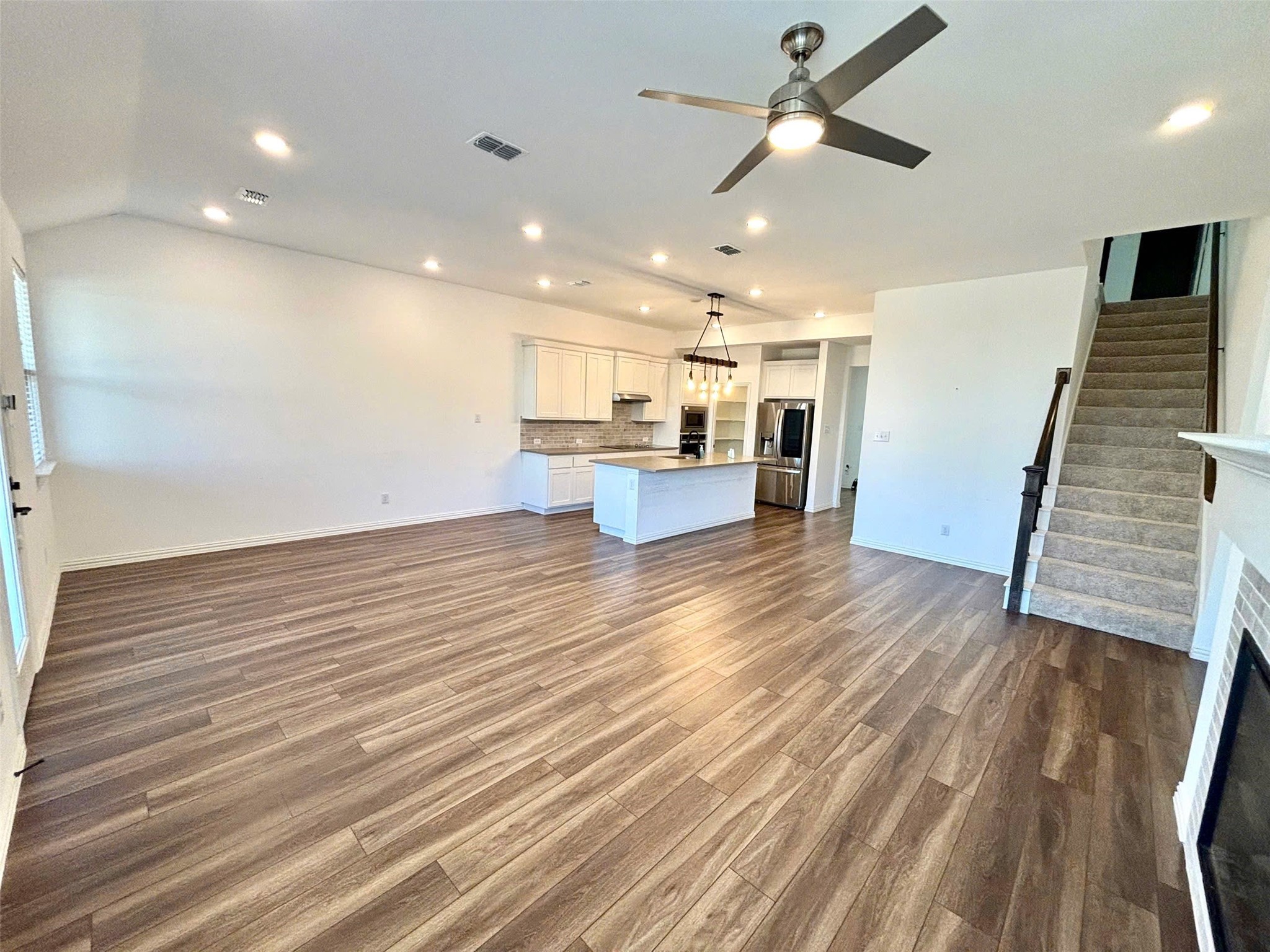 512 Virginia Way Princeton TX 75407