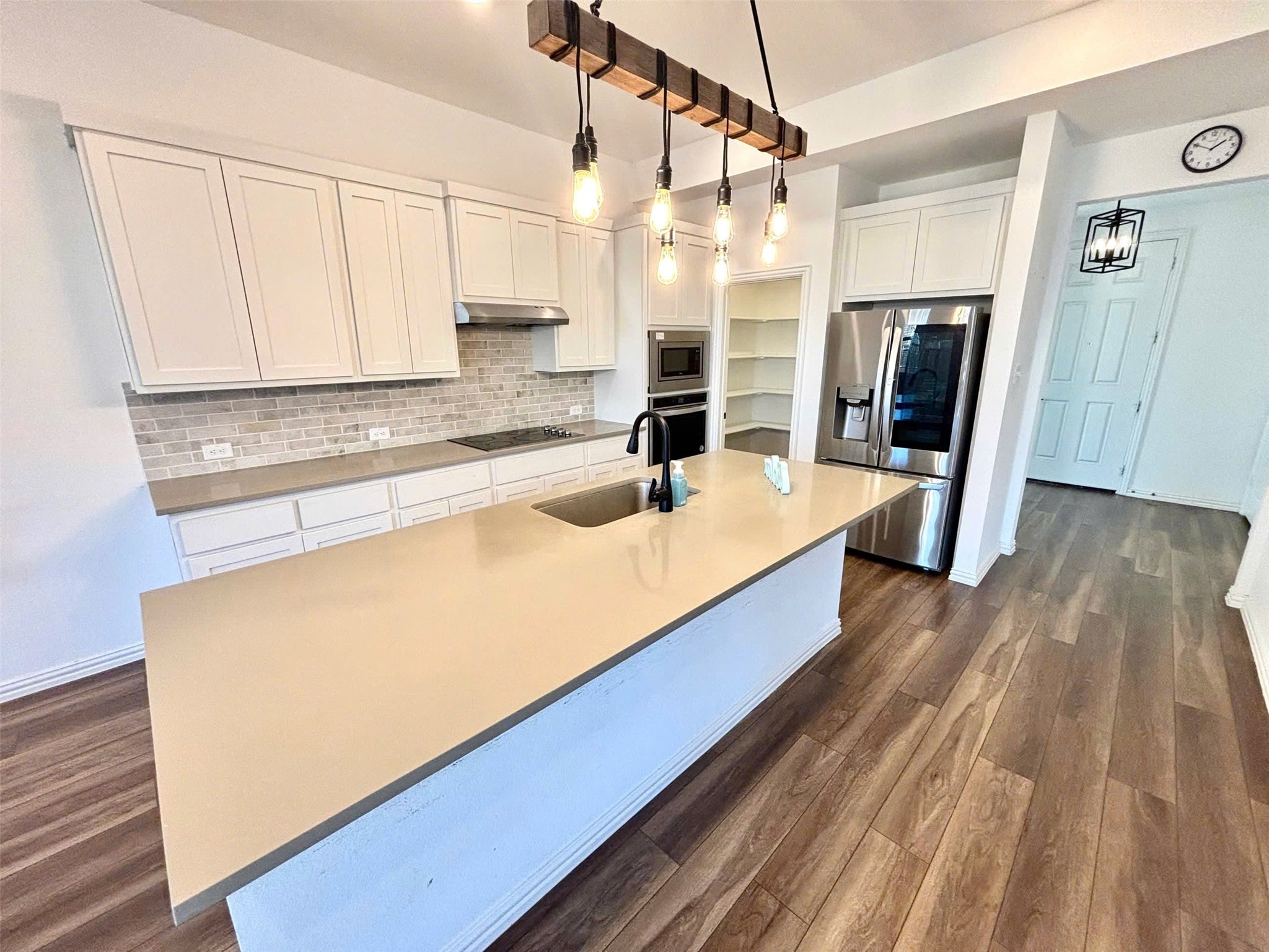 512 Virginia Way Princeton TX 75407