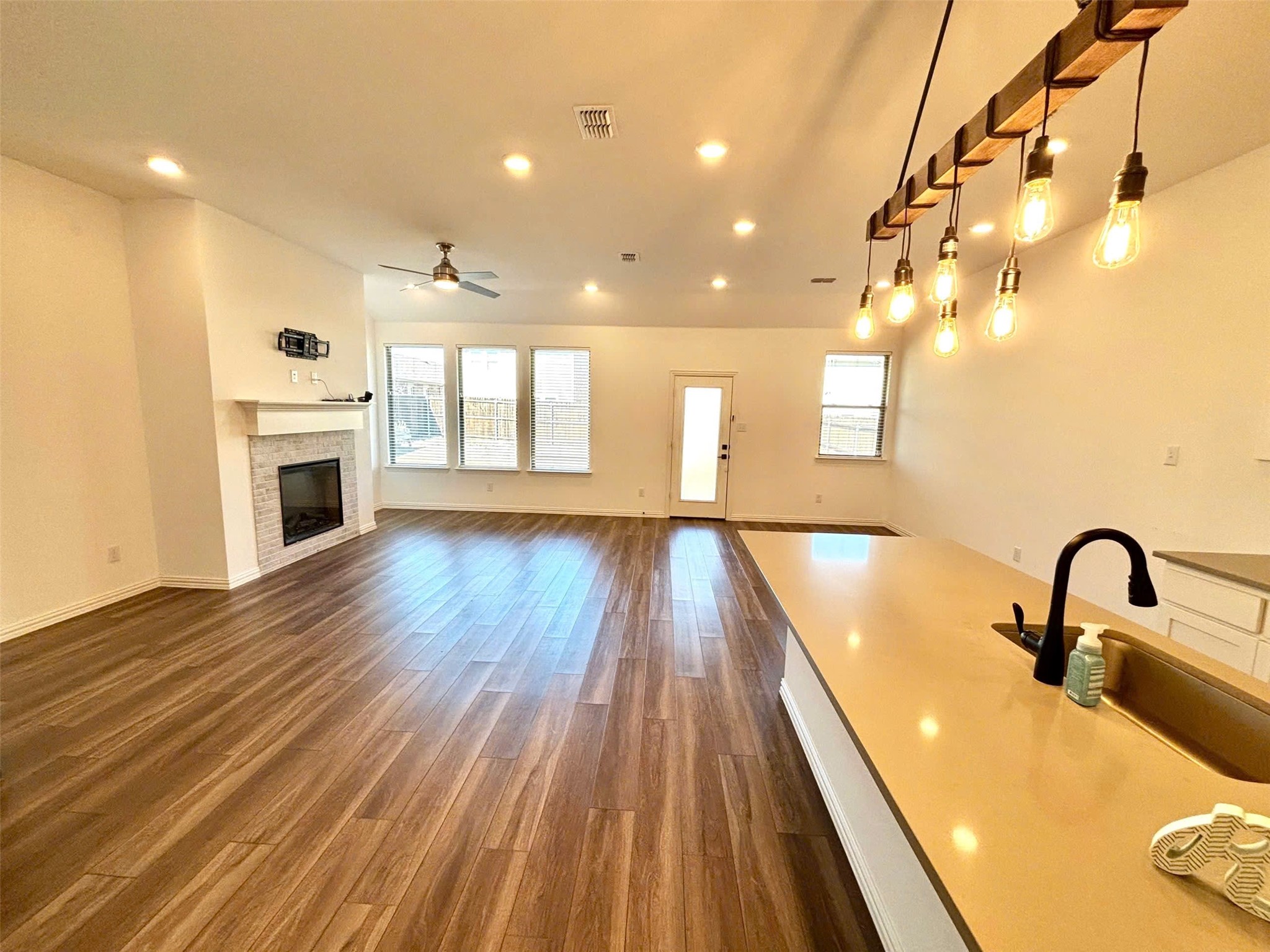512 Virginia Way Princeton TX 75407