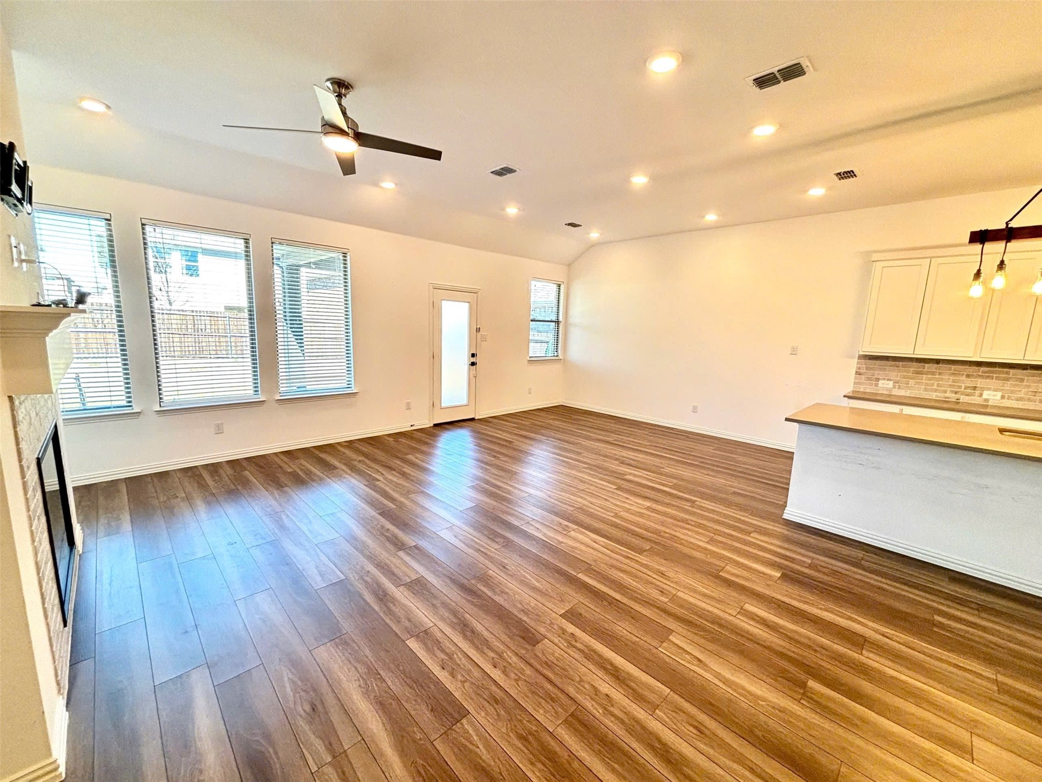 512 Virginia Way Princeton TX 75407