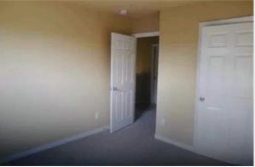 616 Fenet Street Mckinney TX 75069