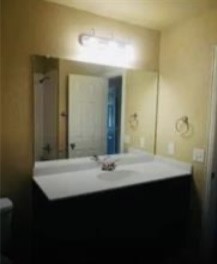 616 Fenet Street Mckinney TX 75069