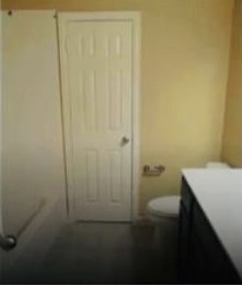 616 Fenet Street Mckinney TX 75069