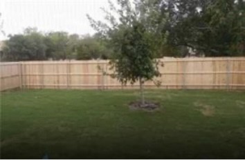 616 Fenet Street Mckinney TX 75069