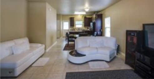 616 Fenet Street Mckinney TX 75069