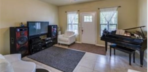 616 Fenet Street Mckinney TX 75069