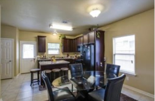 616 Fenet Street Mckinney TX 75069