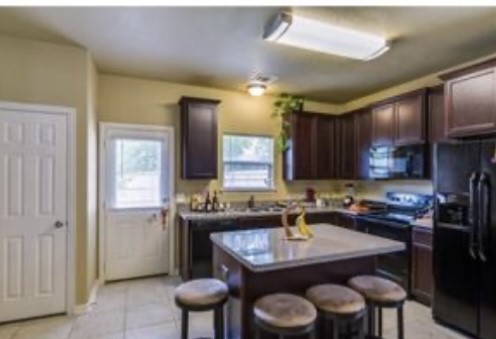 616 Fenet Street Mckinney TX 75069
