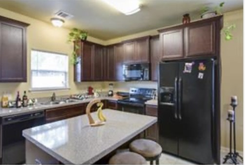 616 Fenet Street Mckinney TX 75069