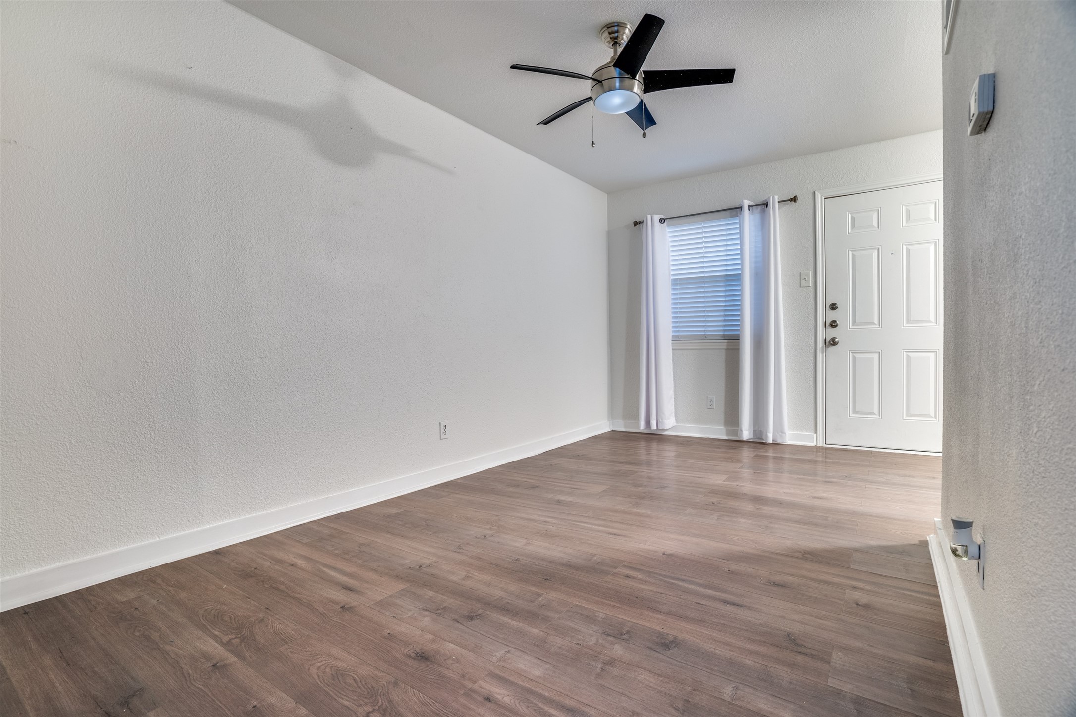 4927 San Jacinto Street Dallas TX 75206