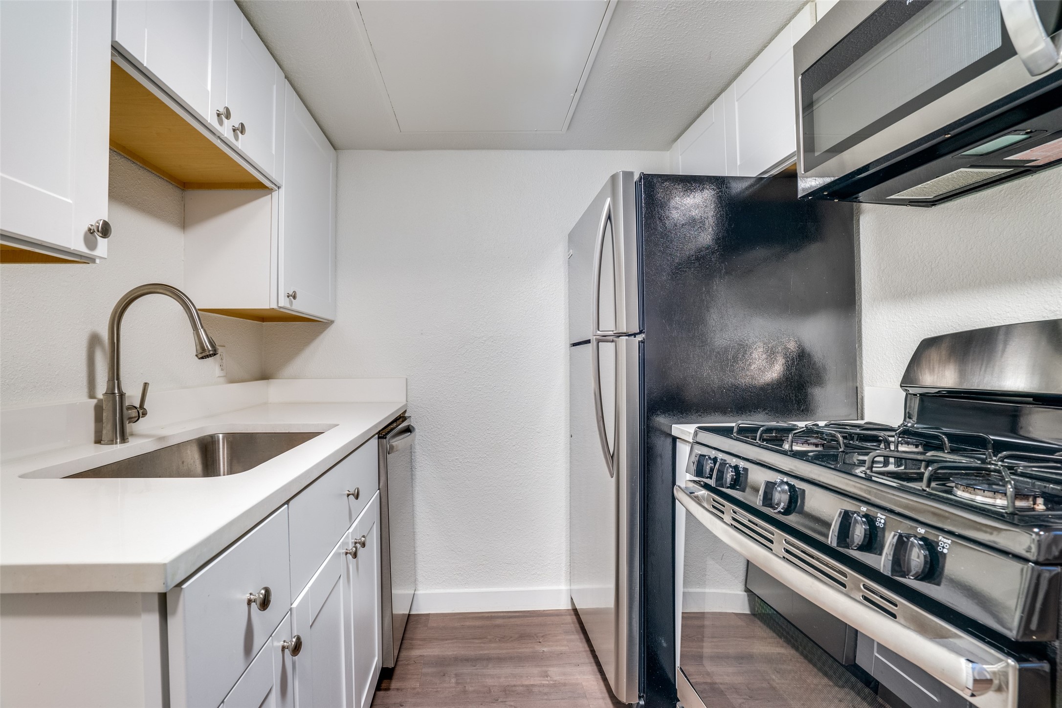 4927 San Jacinto Street Dallas TX 75206