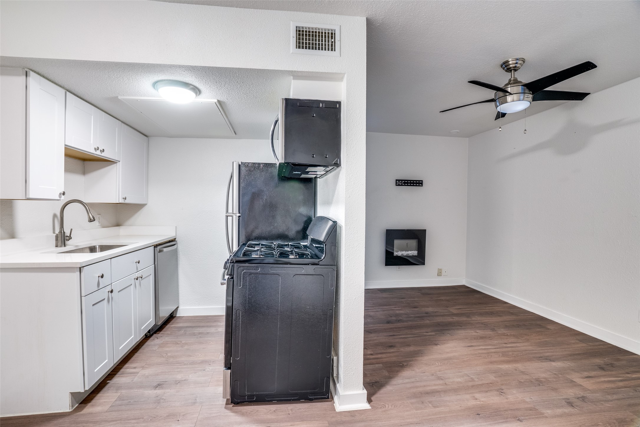 4927 San Jacinto Street Dallas TX 75206