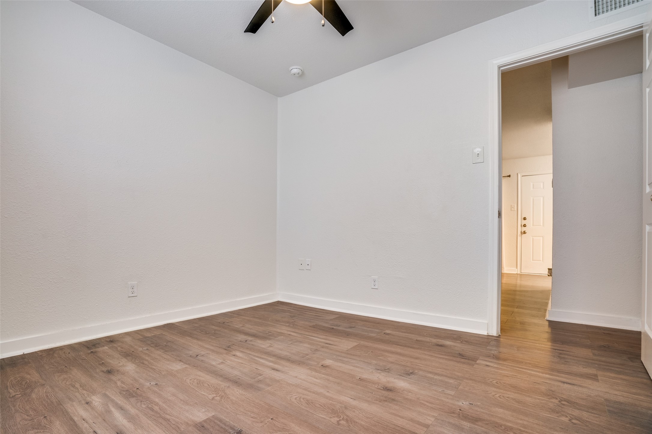 4927 San Jacinto Street Dallas TX 75206