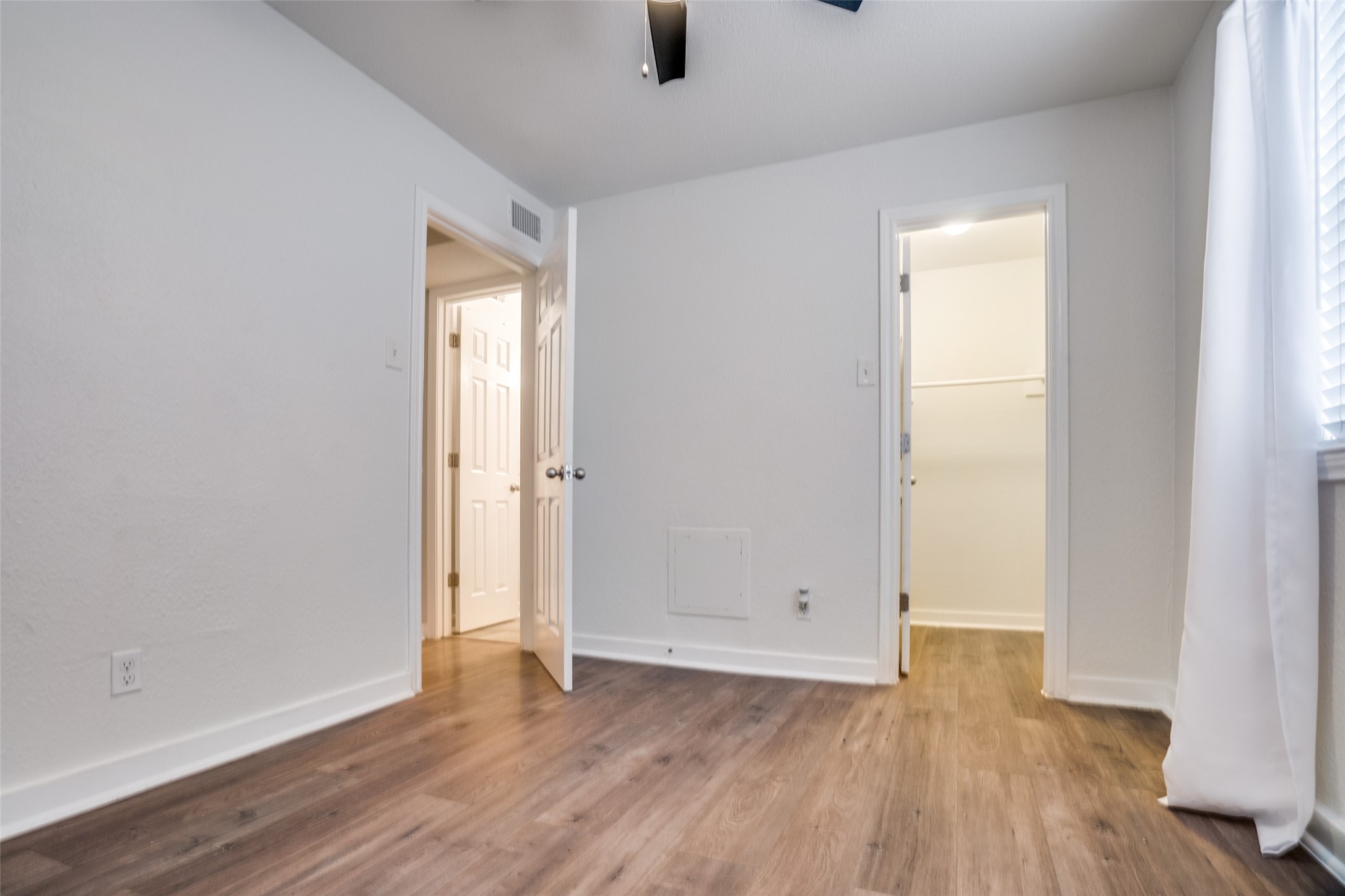 4927 San Jacinto Street Dallas TX 75206