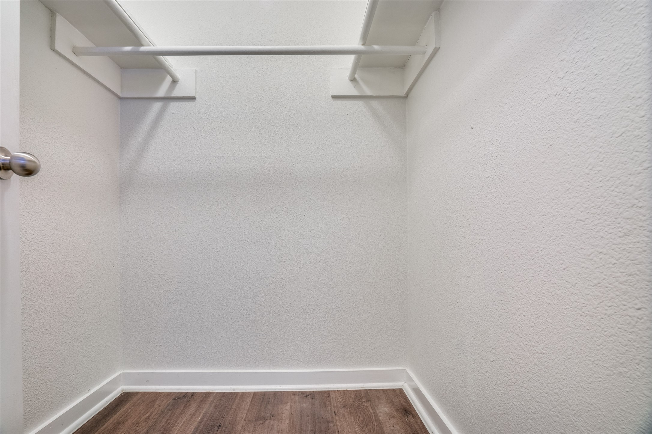 4927 San Jacinto Street Dallas TX 75206