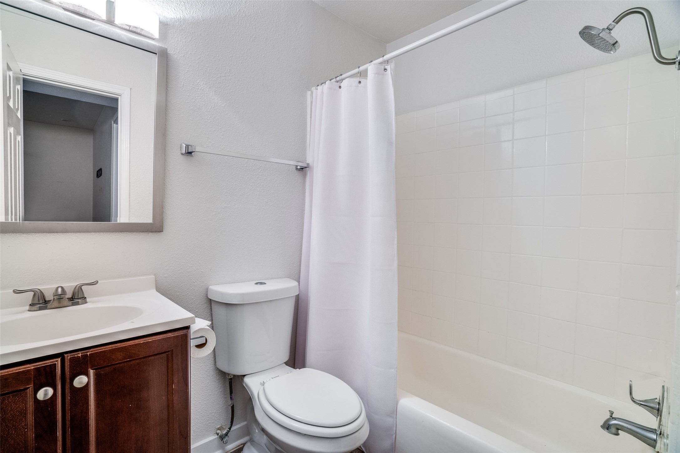 4927 San Jacinto Street Dallas TX 75206