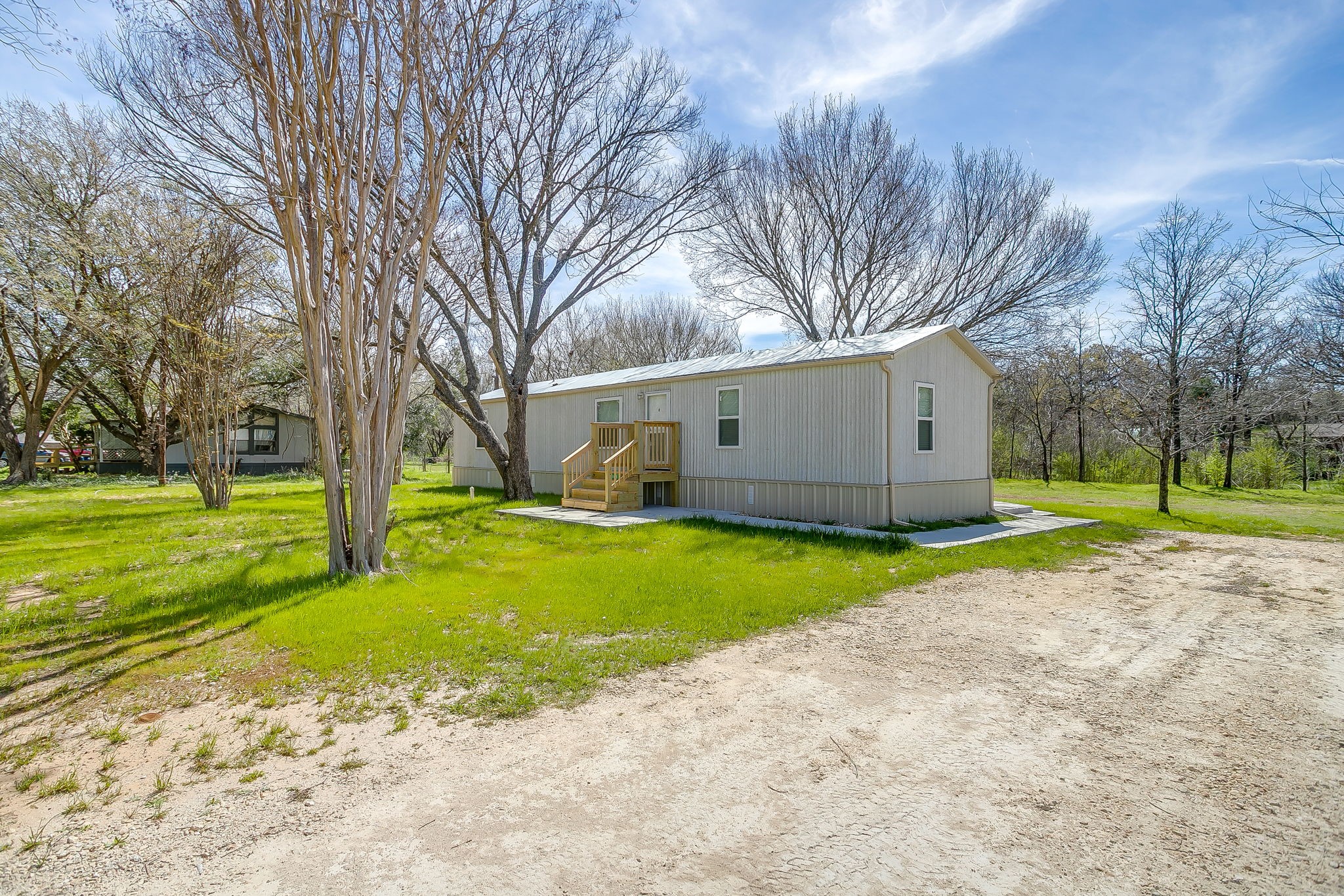 1948 Lariat Lane Burleson TX 76028