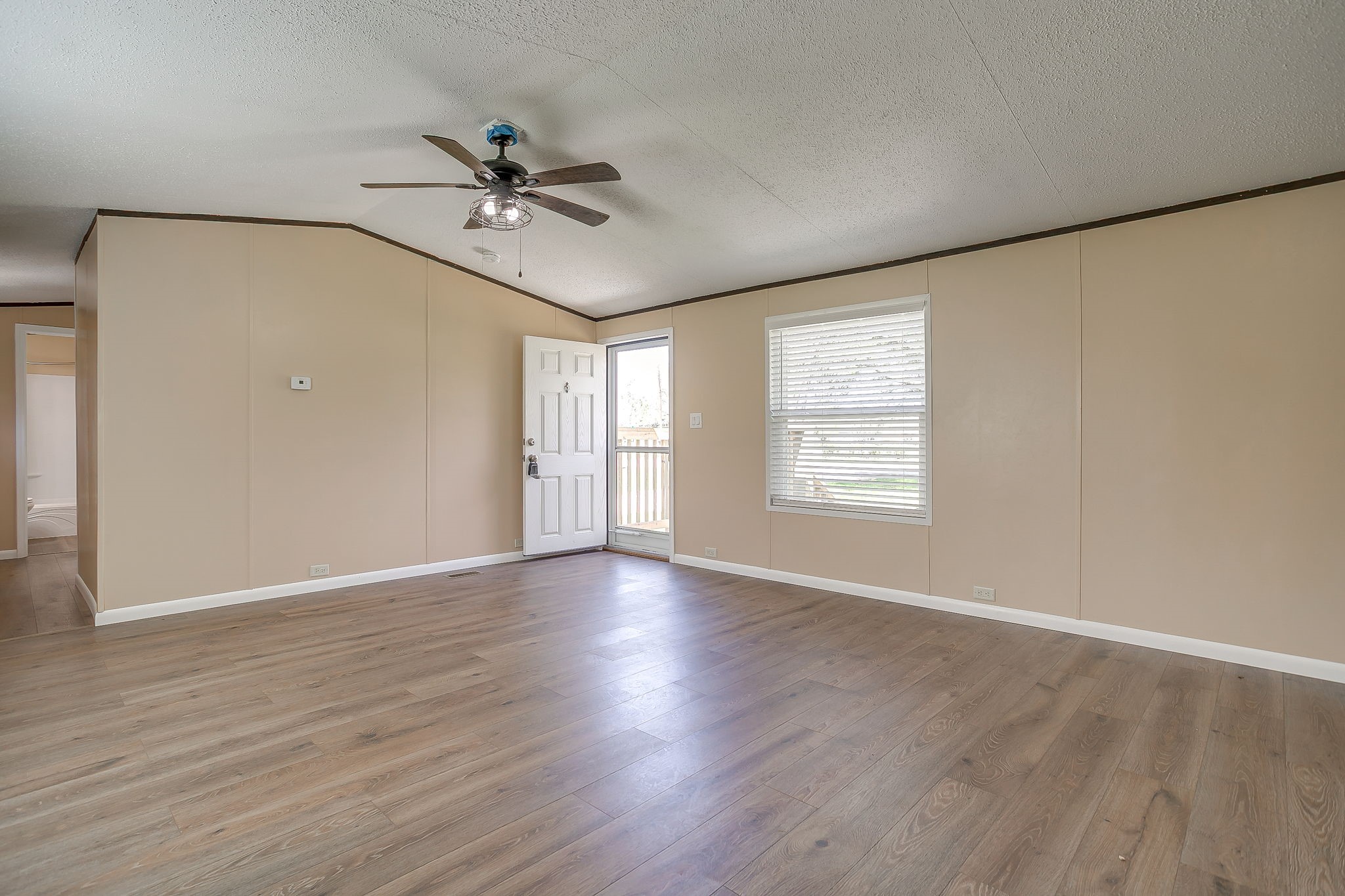 1948 Lariat Lane Burleson TX 76028