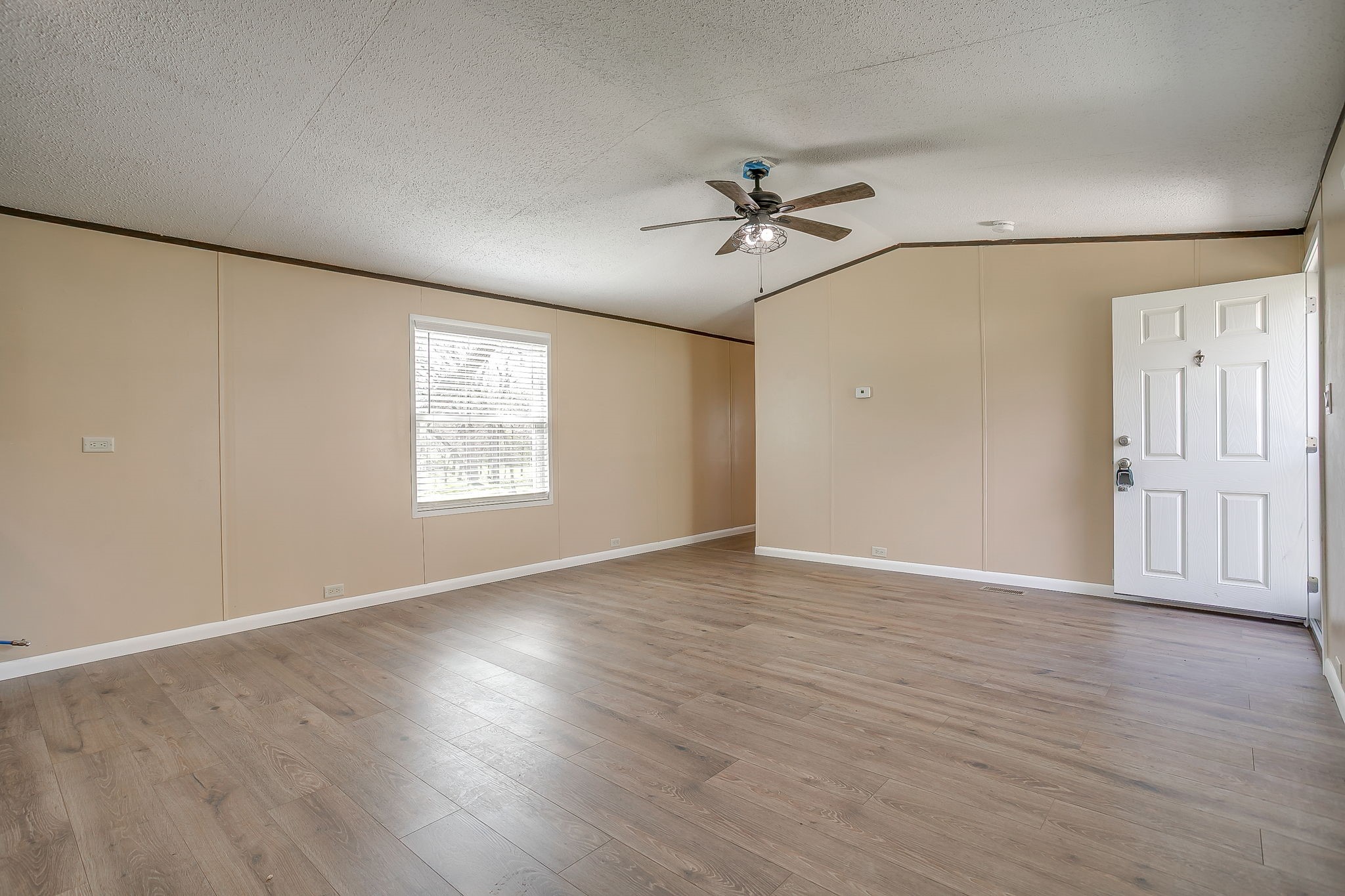 1948 Lariat Lane Burleson TX 76028