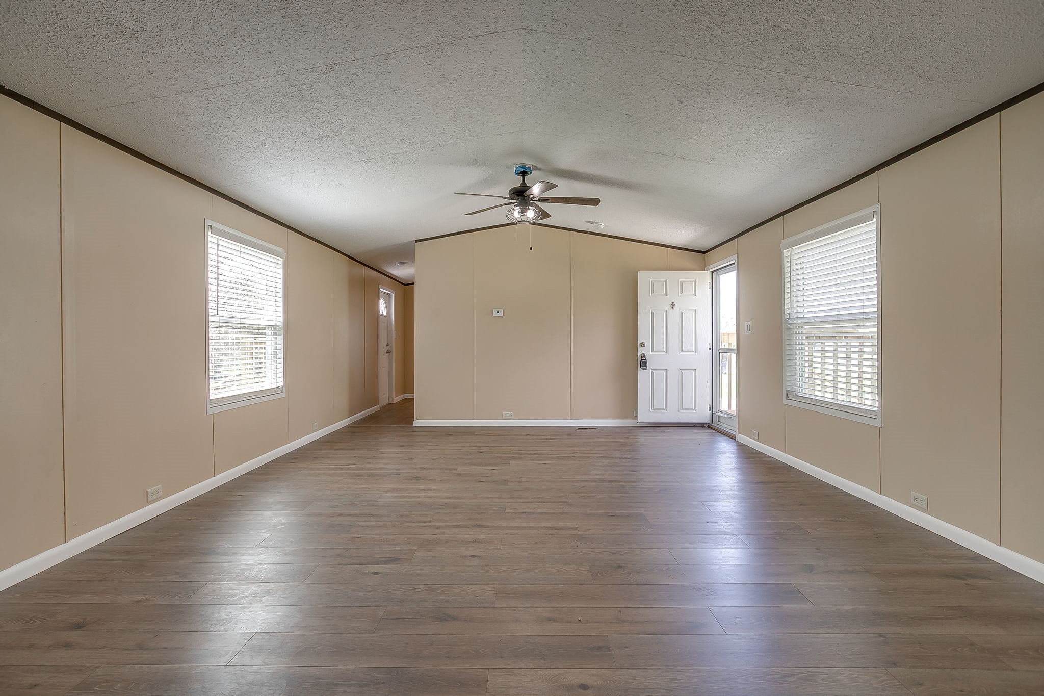 1948 Lariat Lane Burleson TX 76028