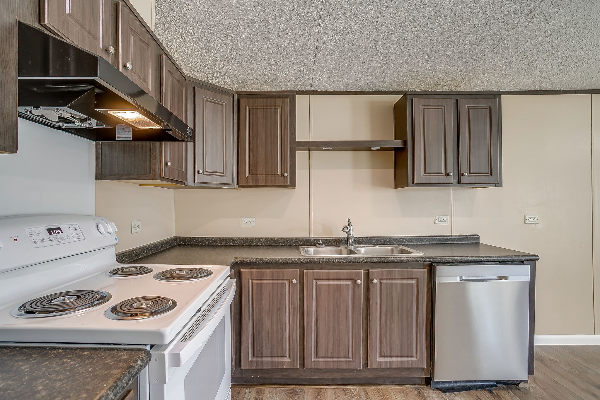 1948 Lariat Lane Burleson TX 76028