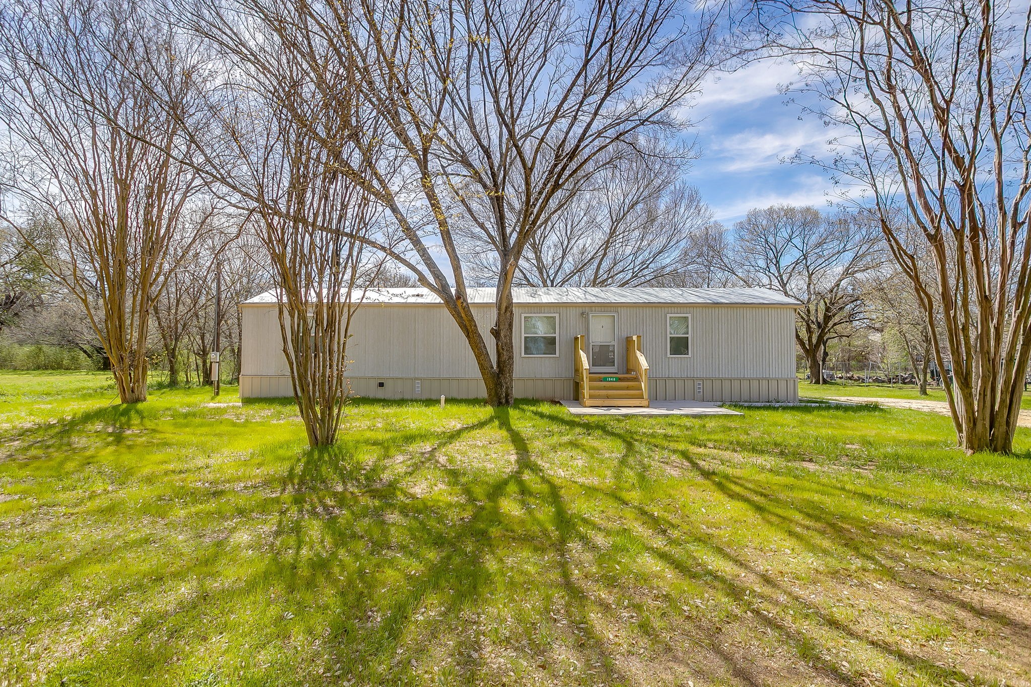 1948 Lariat Lane Burleson TX 76028