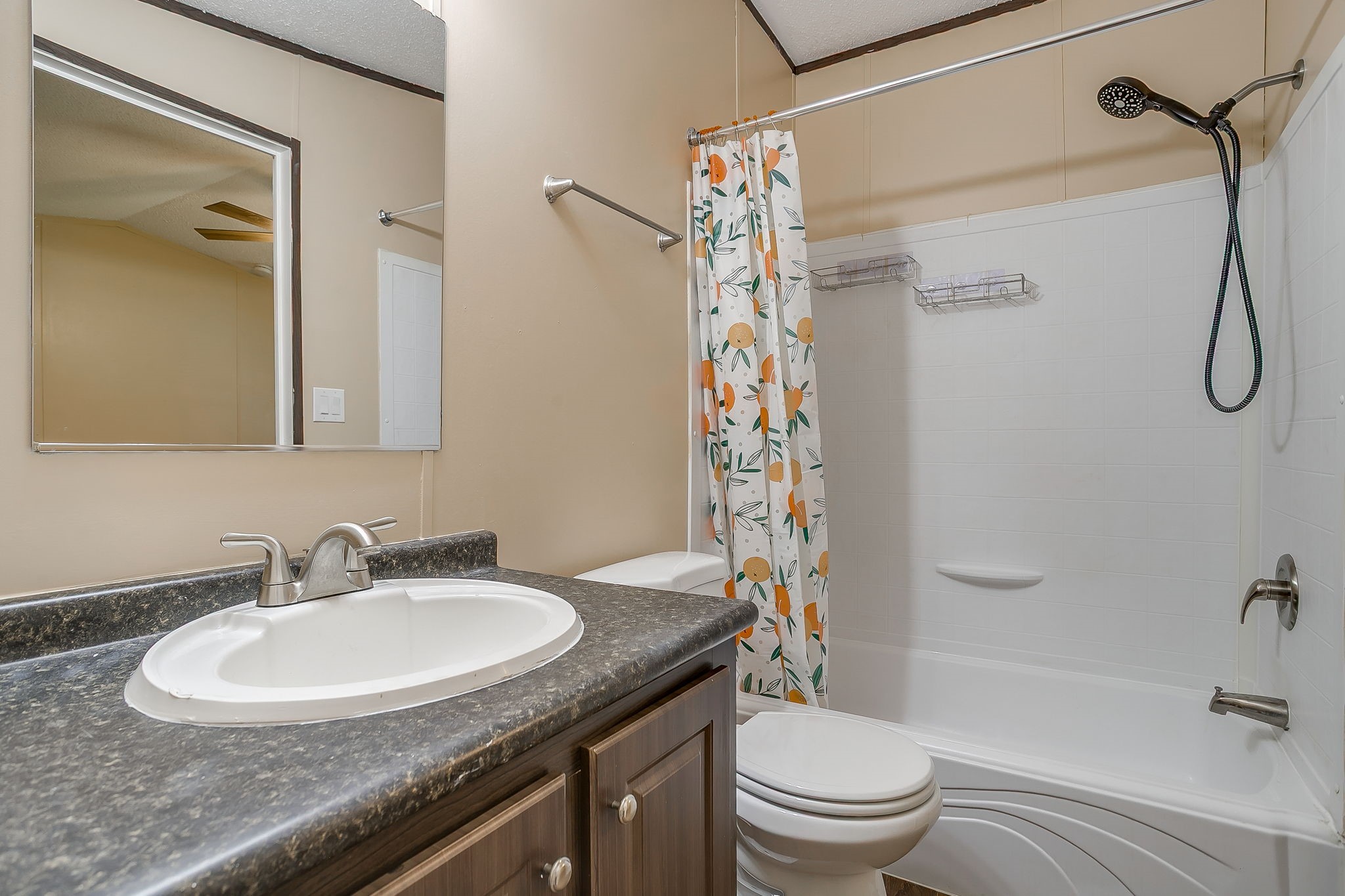 1948 Lariat Lane Burleson TX 76028