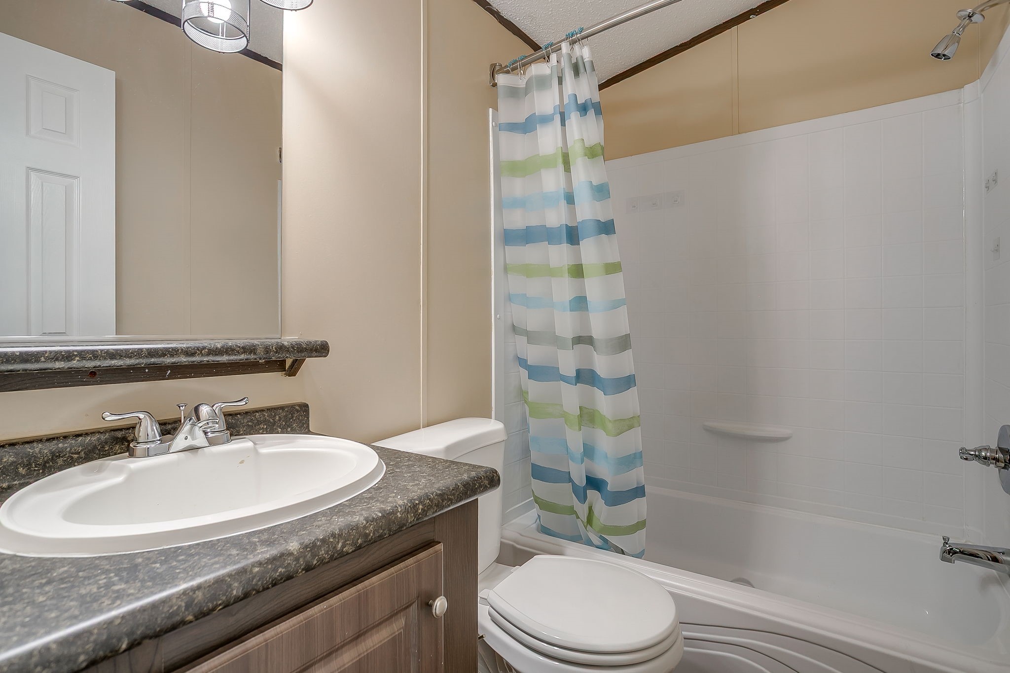 1948 Lariat Lane Burleson TX 76028