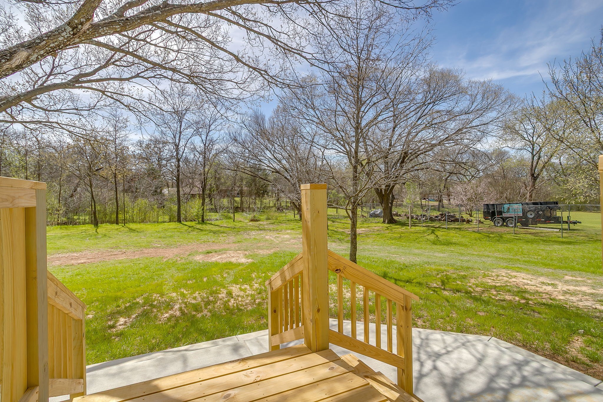 1948 Lariat Lane Burleson TX 76028