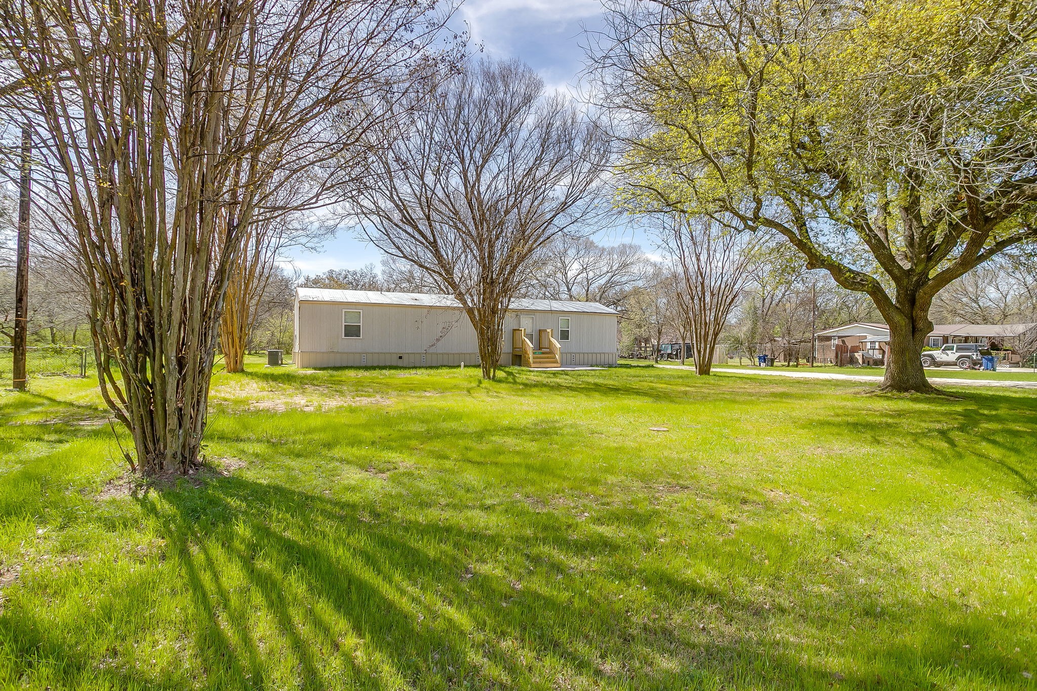 1948 Lariat Lane Burleson TX 76028