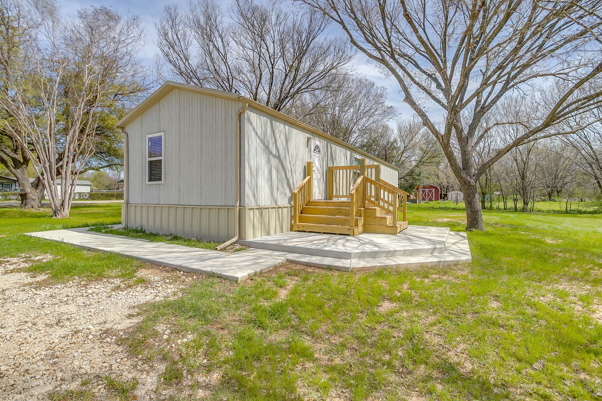 1948 Lariat Lane Burleson TX 76028